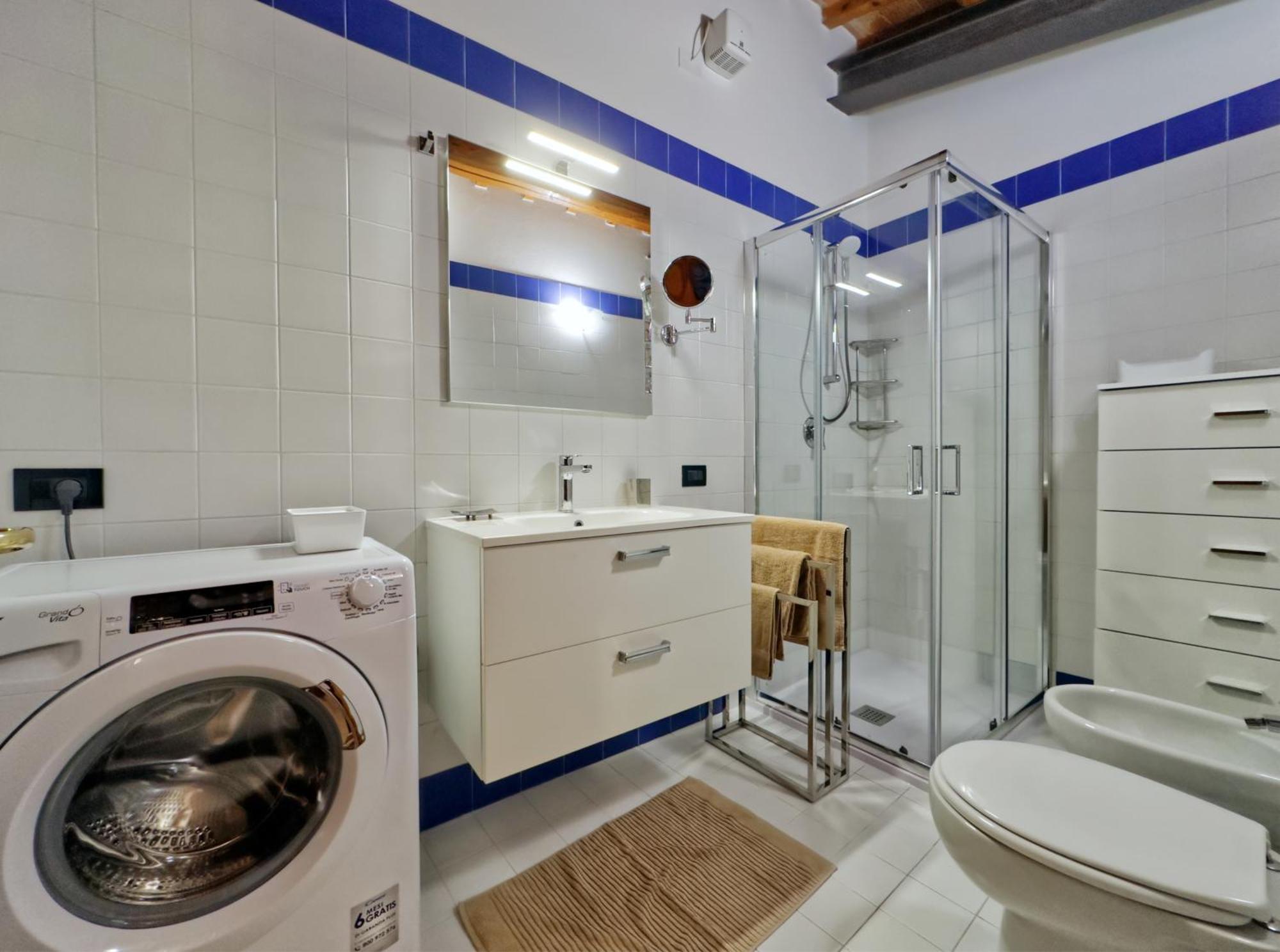 Ca' Dei Sogni Apartments 蒙塔尼亚纳 外观 照片